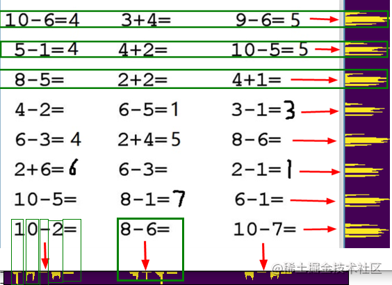 640?wx_fmt=png&wxfrom=5&wx_lazy=1&wx_co=1