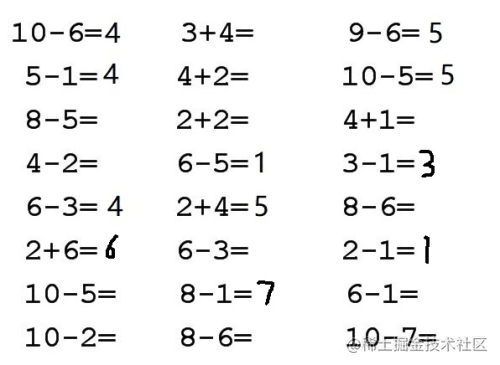 640?wx_fmt=png&wxfrom=5&wx_lazy=1&wx_co=1