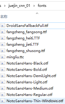 640?wx_fmt=png&wxfrom=5&wx_lazy=1&wx_co=1