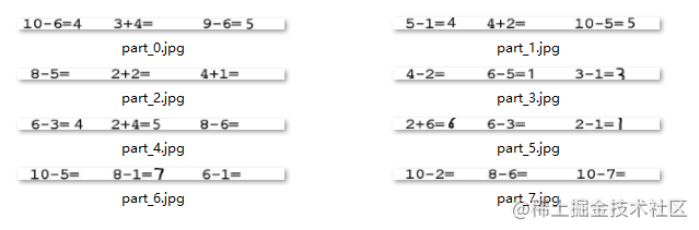 640?wx_fmt=png&wxfrom=5&wx_lazy=1&wx_co=1