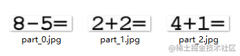 640?wx_fmt=png&wxfrom=5&wx_lazy=1&wx_co=1