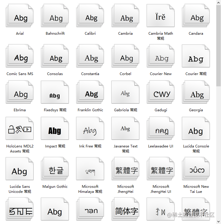 640?wx_fmt=png&wxfrom=5&wx_lazy=1&wx_co=1