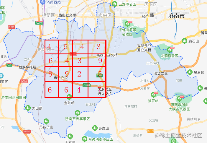 640?wx_fmt=png&wxfrom=5&wx_lazy=1&wx_co=1