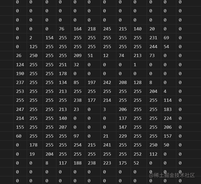 640?wx_fmt=png&wxfrom=5&wx_lazy=1&wx_co=1