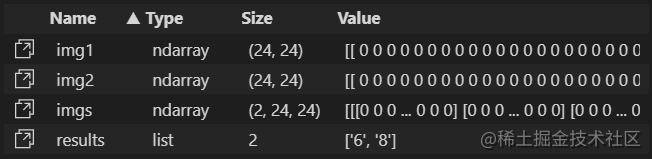 640?wx_fmt=png&wxfrom=5&wx_lazy=1&wx_co=1