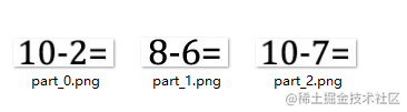 640?wx_fmt=png&wxfrom=5&wx_lazy=1&wx_co=1