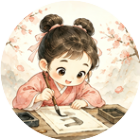 解压分分乐