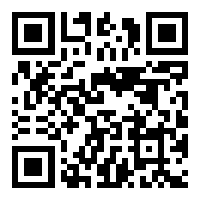 1.永州市消防救援支队公开招录政府专职消防员报名表.png