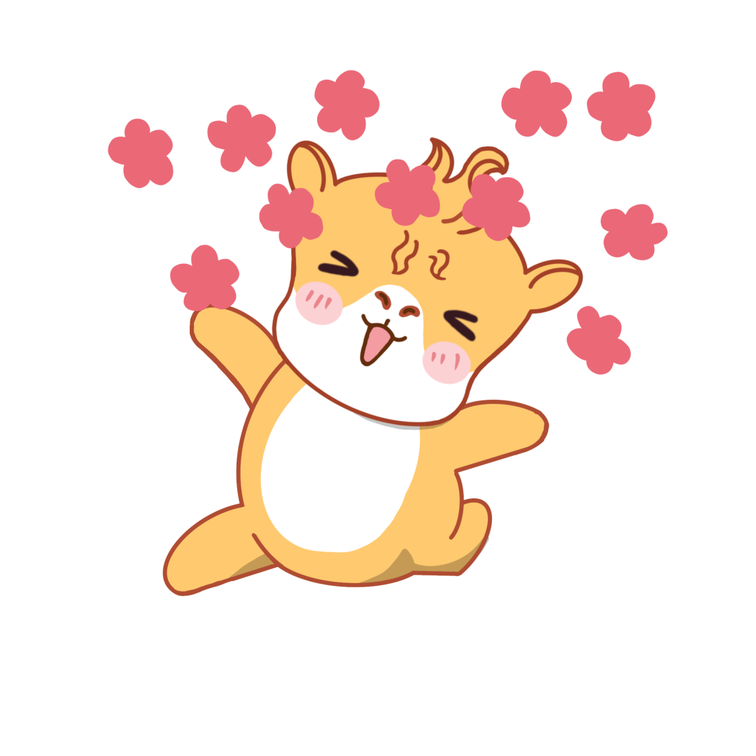 巩汉林要来啦！9月16—17日，九省区曲艺杂技家走进阿拉善 第4张