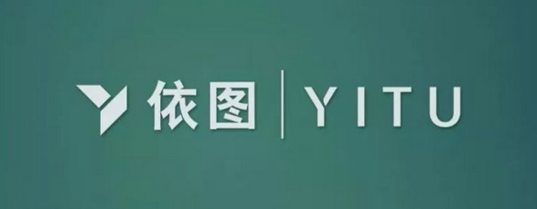 【原创研究】CV四小龙分析报告 【原创研究】CV四小龙分析报告