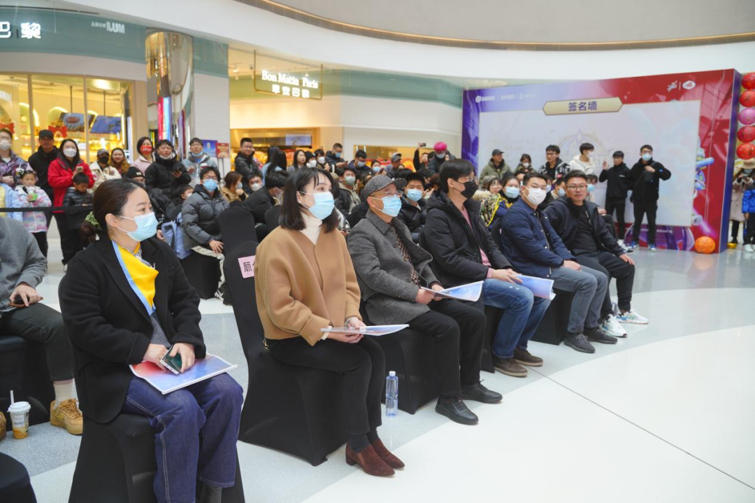 上海城市业余联赛“康桥杯”王者荣耀挑战赛圆满落幕 上海城市业余联赛“康桥杯”王者荣耀挑战赛圆满落幕