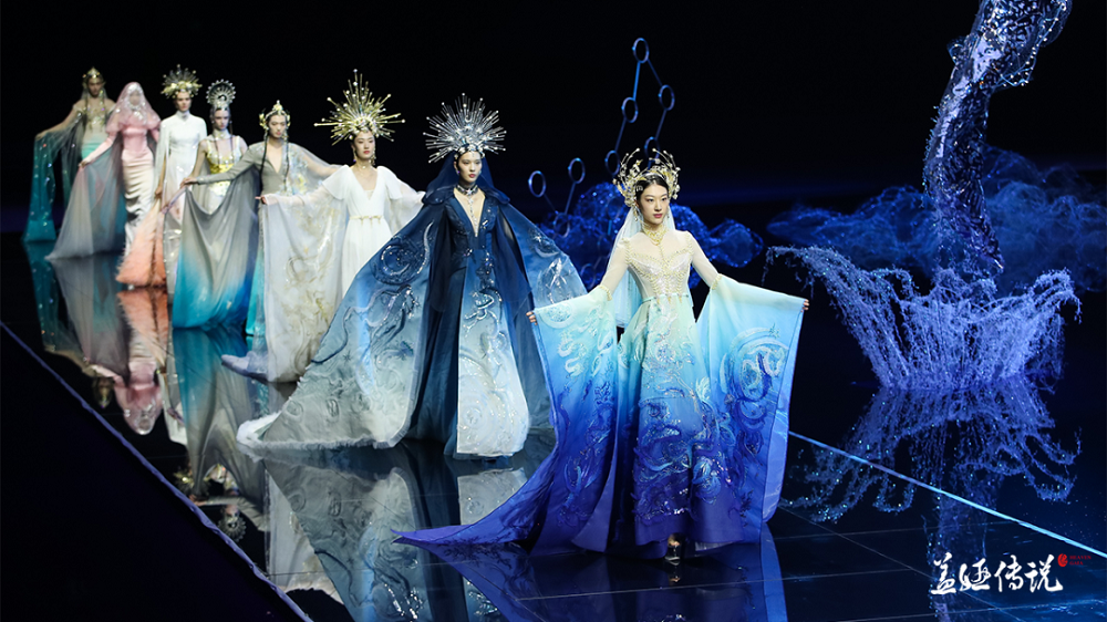 微信图片_20250503112738