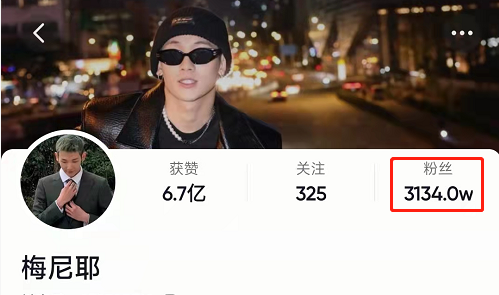 微信图片_20250503112812