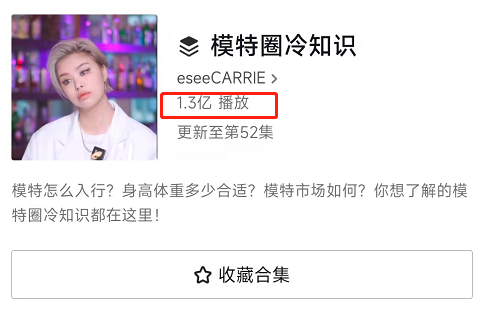 微信图片_20250503112826