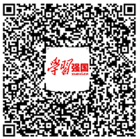 学习强国.png