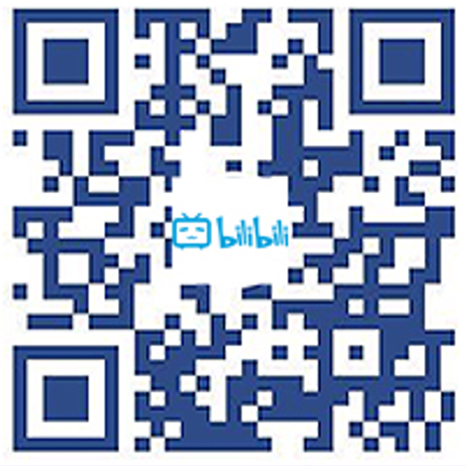 B站.png