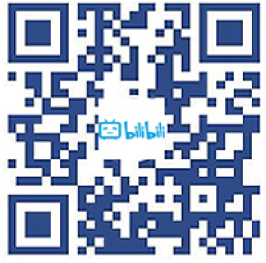 B站.png