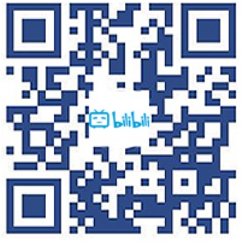 B站.png
