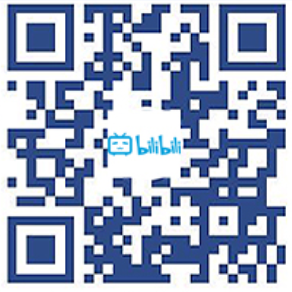 B站.png