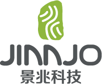 智慧社区服务运营商