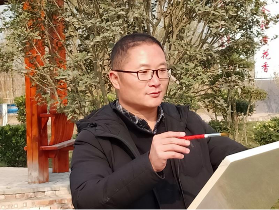 图片