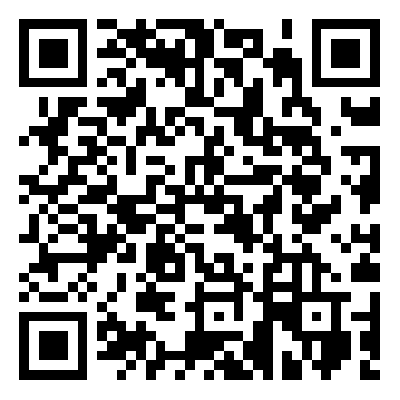 Chengdu Metro: Metropolitan Area on the Rail (图2)