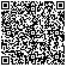 Chengdu Metro: Metropolitan Area on the Rail (图3)