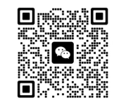 9904599d-64bd-47a1-b328-9f22a49869d3.png