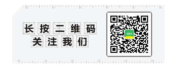 房地产税将进入立法程序!网络再现抛售房产买1200万大额寿险保单!