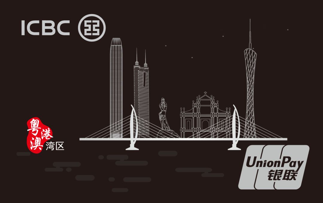 【友福尽意！】玩「友著數」開始 3大全攻略約友線上輕鬆賺獎賞(图19)