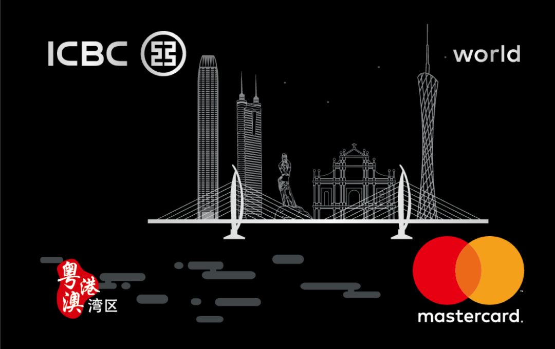 【友福尽意！】玩「友著數」開始 3大全攻略約友線上輕鬆賺獎賞(图20)