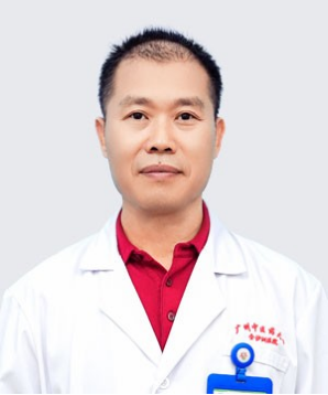 活动通知|2023年5月13日广州中医药大学金沙洲医院“胆石病中心”揭牌仪式正式开启