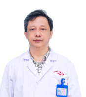 活动通知|2023年5月13日广州中医药大学金沙洲医院“胆石病中心”揭牌仪式正式开启