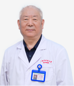 活动通知|2023年5月13日广州中医药大学金沙洲医院“胆石病中心”揭牌仪式正式开启