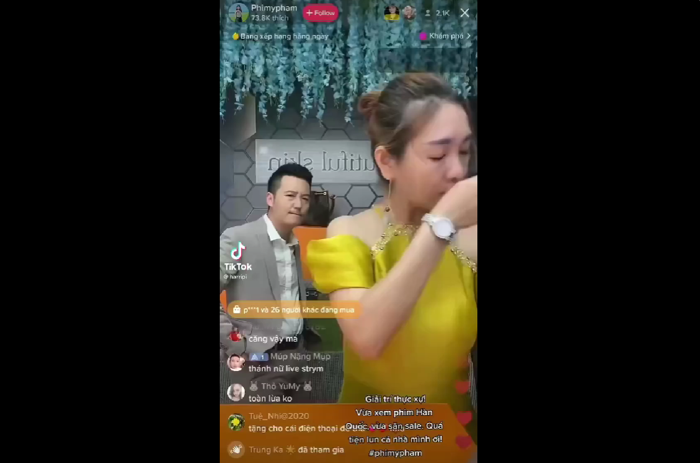 直播带货火爆东南亚，或成跨境电商新商机！插图3