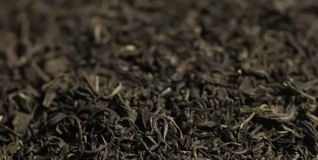 【INNISFREE养肤】BLACK TEA 红茶青春系列 产品详细介绍 »» 使用顺序