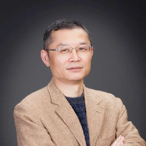 黄韬教授:回顾历史,看清 "甲状腺癌过度诊疗" 真相