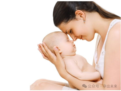 医院试管要结婚证吗_不需要结婚证的试管医院_做试管需要结婚证明吗