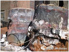 大型铸钢件补缩3大常见问题，详细探究各解决方案的图3