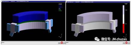 大型铸钢件补缩3大常见问题，详细探究各解决方案的图12