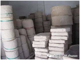 大型铸钢件补缩3大常见问题，详细探究各解决方案的图4