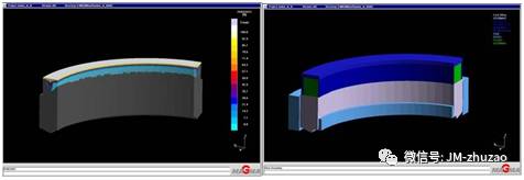 大型铸钢件补缩3大常见问题，详细探究各解决方案的图10