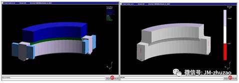大型铸钢件补缩3大常见问题，详细探究各解决方案的图11
