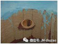 大型铸钢件补缩3大常见问题，详细探究各解决方案的图14