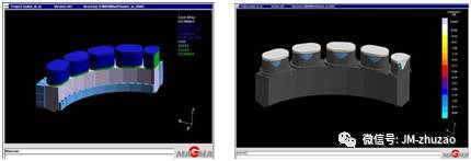 大型铸钢件补缩3大常见问题，详细探究各解决方案的图13