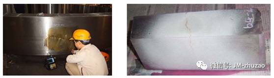 大型铸钢件补缩3大常见问题，详细探究各解决方案的图8