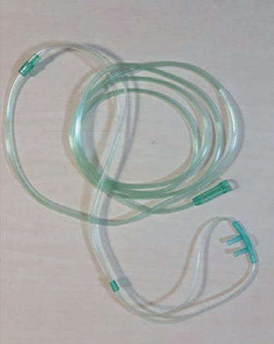 为什么沸石吸氧不吸氧在家做氧疗，这几点要千万注意！_https://www.jmylbn.com_新闻资讯_第5张