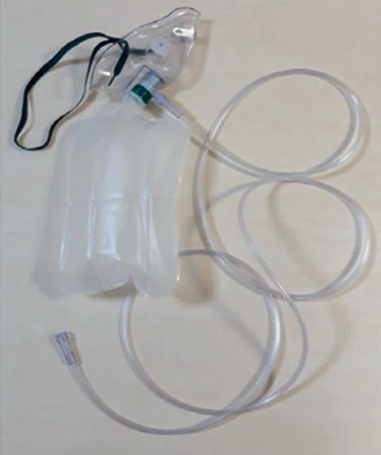 为什么沸石吸氧不吸氧在家做氧疗，这几点要千万注意！_https://www.jmylbn.com_新闻资讯_第7张