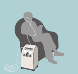 为什么沸石吸氧不吸氧在家做氧疗，这几点要千万注意！_https://www.jmylbn.com_新闻资讯_第4张