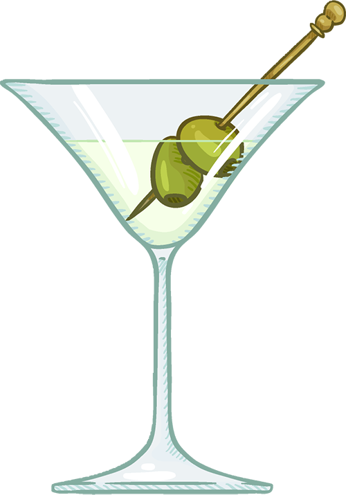 怎么装青光眼眼睛装“阀门” ，难治性青光眼不“难治”！_https://www.jmylbn.com_新闻资讯_第2张